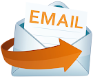 Emailing System