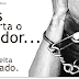 Como posso vencer o pecado em minha vida