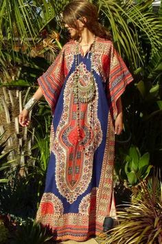 Kaftan Model Hippie Kaftan Syahrini Model Hippie