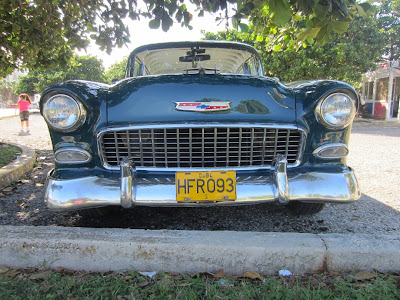 Cigar Cuba chính hiệu!!! Đẳng cấp ông chủ!!!! - 1