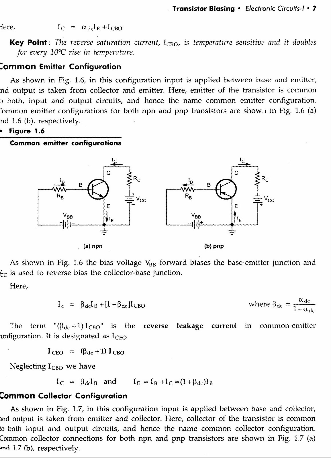 A "MEDIA TO GET" ALL DATAS IN ELECTRICAL SCIENCE...!! Introduction