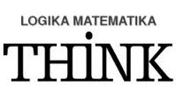 download-kumpulan-rumus-logika.html 2015/10/download-kumpulan-rumus-logika.html