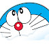 Doraemon images ♡ Doraemon ♡ wallpaper photos 35140725