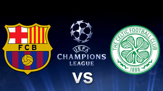 http://2.bp.blogspot.com/-E0pyDUS6ygo/UJnK9hSPu-I/AAAAAAAANsA/jqa7jr7euAI/s1600/Celtic-vs-Barcelona-en-VIVO-Online-Champions-League-2012-2013.jpg