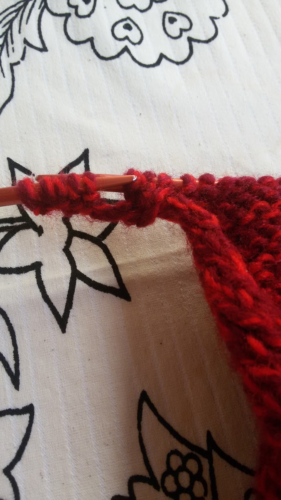 Inci Tanesi Gelin Yelegi Kol Kesimi Yapilisi Youtube