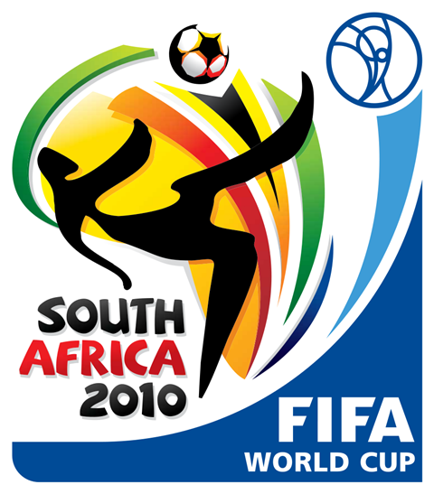 Previa y Final Copa del Mundo [España Vs Holanda] Sudafrica 2010 Descargar 
