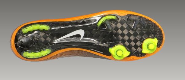 Nike Mercurial Superfly VI Academy MG Schwarz 11Teamsports