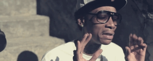 We Still Dem Boyz Gif Fucking kings