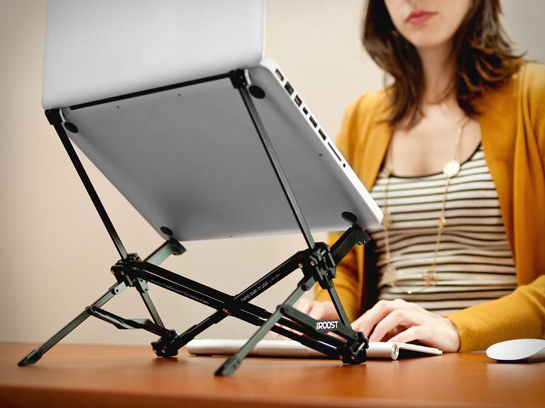 15 Best Laptop Stands for You.