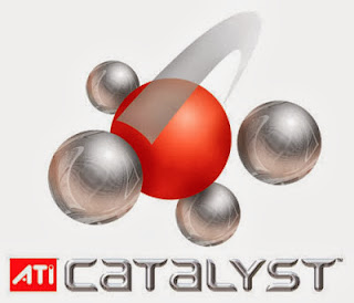 AMD ATI Catalyst Software Suite Latest Update Driver Download AMD ATI Catalyst Software Suite ultima versão 2013