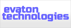 Evaton Technologies
