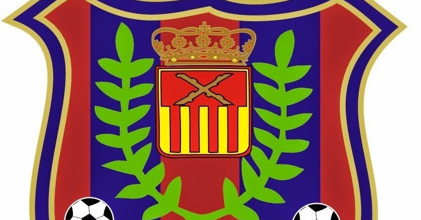 FICHAJES CADETES FUTBOL fichajes cadetes futbol: