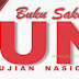 Download Buku Saku Ujian Nasional (UN) Tahun Pelajaran 2015/2016