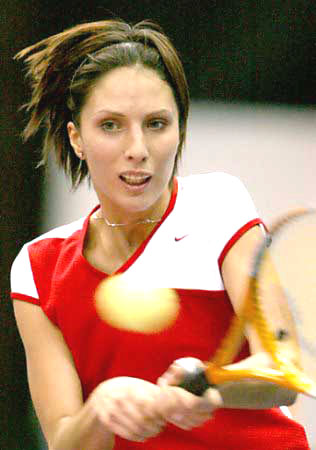 Myskina Medved