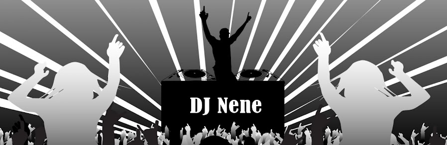 DJ Nene