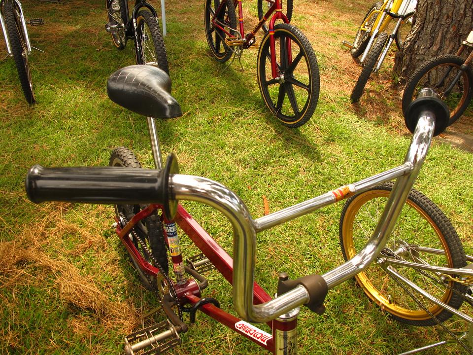 早い者勝ちold bmx 思わしくなく mongoose motomag ashutabula