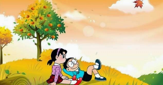 Makalah Ilmu Kesehatan Masyarakat Gizi Kesehatan Gizi Masyarakat Trampil