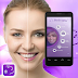perfect365 pro mod apk perfect365 pro mod apk
