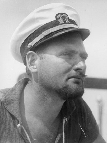 Master plot formula image