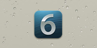 Apple iOS 6.1