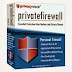 Private Firewall v7.0.30.2