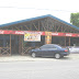 50 informal settlers sued by Davao City Hall