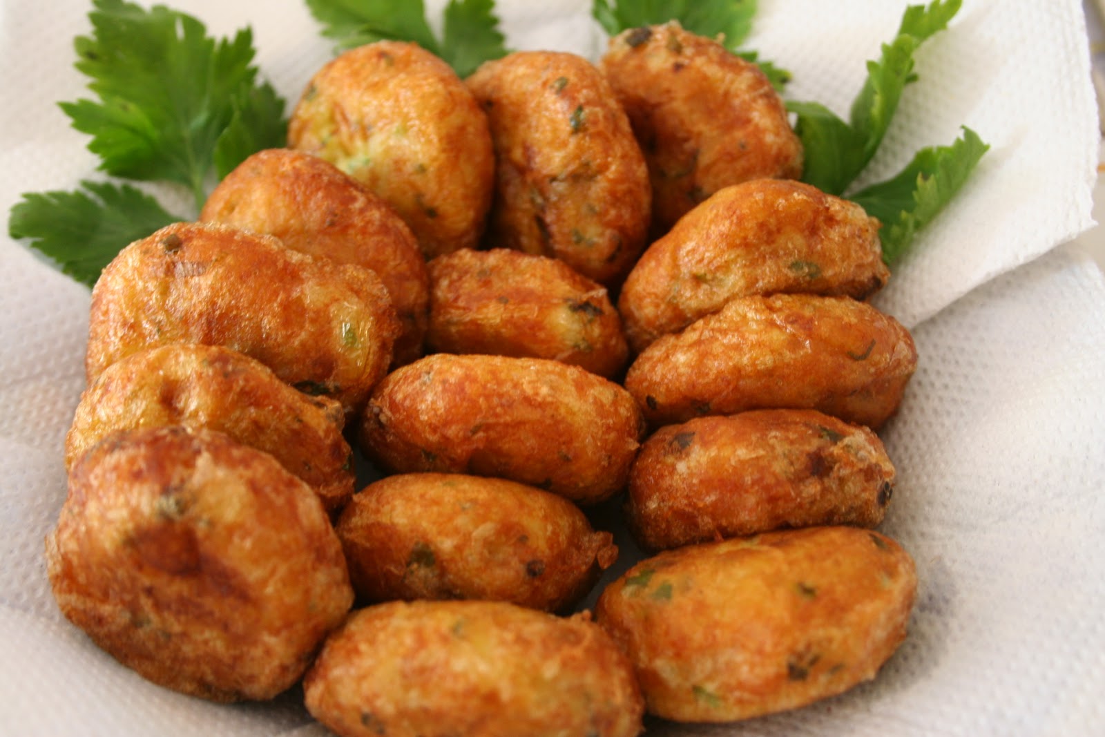 Resep Perkedel Kentang Daging Aneka Resep Masakan Resep Perkedel Kentang Daging Aneka Resep Masakan