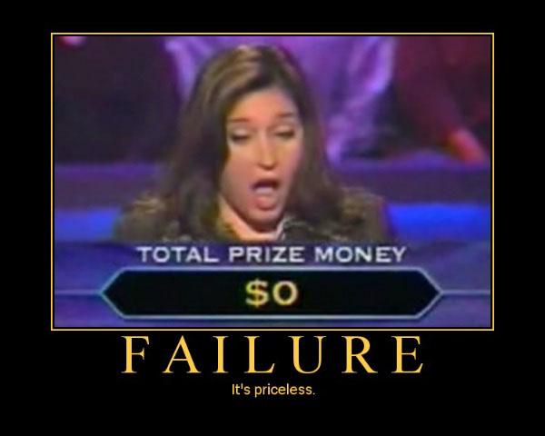 [Image: who-wants-to-be-a-millionaire-failure-de...poster.jpg]