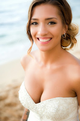 maui weddings, maui wedding planners, maui wedding photographers