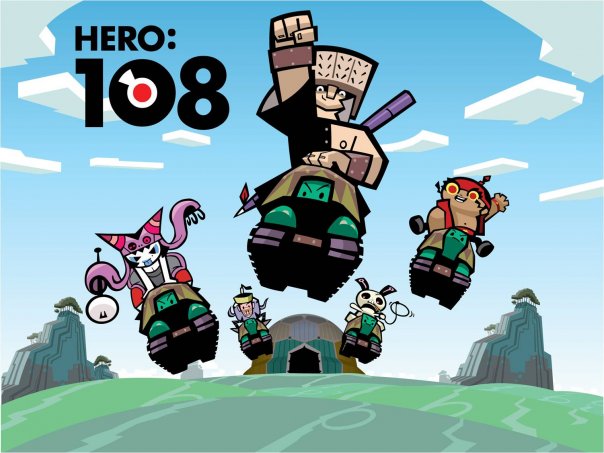 Hero-108-Animated-Cartoon.jpg