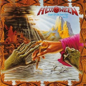 Helloween%2B-%2BKeeper%2BOf%2BThe%2BSeven%2BKeys%2BPart%2BII.jpg