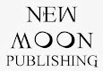 New Moon Publishing