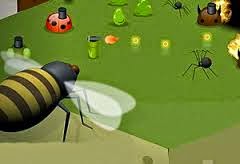 Backyard baseball addicting games unblocked Backyard baseball addicting games unblocked