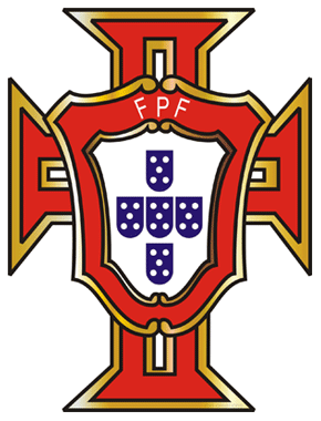 [Imagen: Portugal+logo+2.gif]