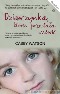 http://bookmaster.com.pl/ksiazka-dziewczynka,ktora,przestala,mowic-watson,casey-1371440.xhtml#p
