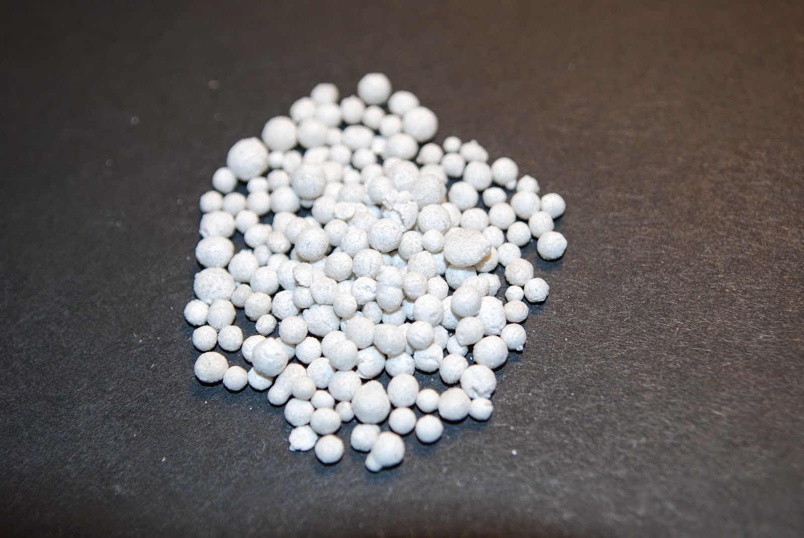 managing plant nutrients nitrophosphate making phosphate phosphate fertilizer