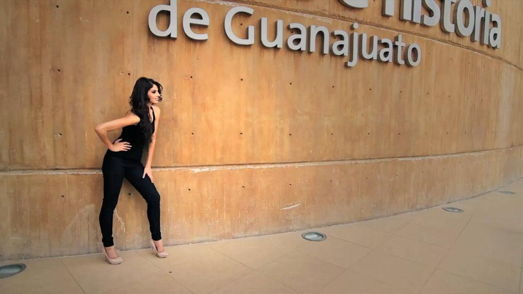 mariana berumen,miss world mexico 2012