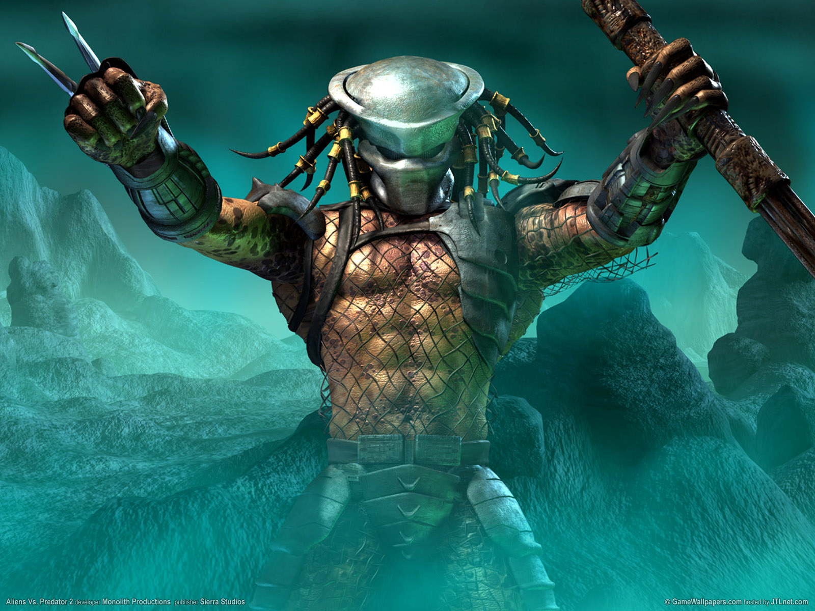 http://2.bp.blogspot.com/-E1kJJlE3WTo/Tsmonp5vcrI/AAAAAAAAB_w/63tLLnuVufI/s1600/ALIEN+PREDATOR+WALLPAPER+ART+HD+%25285%2529.jpg