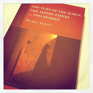 an analysis of the turn of the screw a story by henry james 'the turn of the screw,' a novella by henry james, is a story of how two events in the narrative involving him are unexplained, and most of the interpretation is. an analysis of the turn of the screw a story by henry james 'the turn of the screw,' a novella by henry james, is a story of how two events in the narrative involving him are unexplained, and most of the interpretation is.