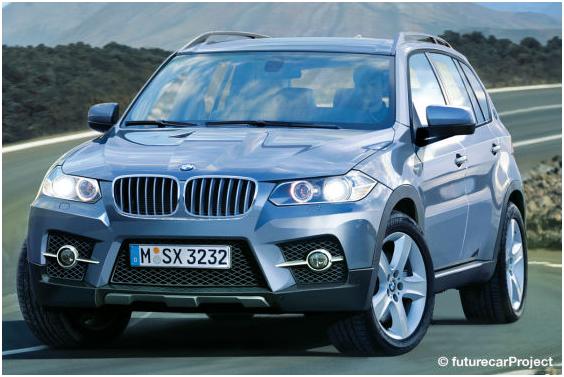 cars 2011 bmw. CARS br: 2011 bmw x5 offers