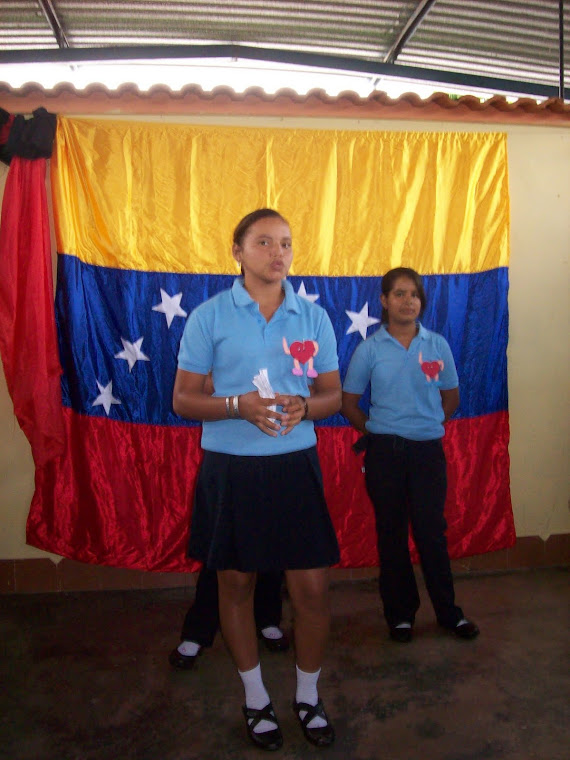 CARAVANA DE LA SALUD: DÍA DEL CORAZÓN