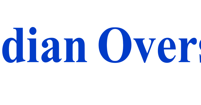 Customer Care Number Indian Overseas Bank Customer Care Number