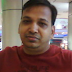 हम भी दलाल तुम भी दलाल फिर काहे का मलाल