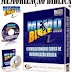 Curso Memo Bible 3000 Pdf