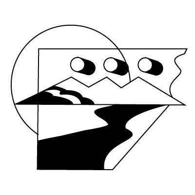 U.s.+small+business+administration+logo