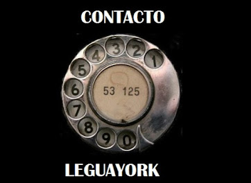 CONTACTO DIRECTO