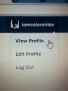 Instagram Para La Web Instagram Para La Web