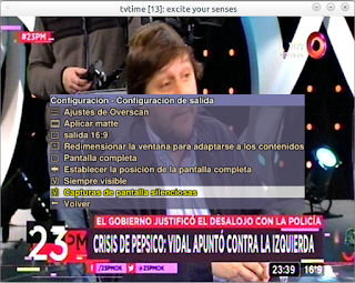 Mac os sierra no puede overscan para el monitor externo acer Mac os sierra no puede overscan para el monitor externo acer