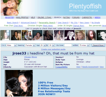 public sex slave porn fish 4 free dating