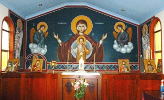 http://2.bp.blogspot.com/-E27juTT1RMY/UW5xX59xvRI/AAAAAAAAm3c/mHGswbCsAlc/s1600/TEMPLO%2BAAA%2B93.jpg